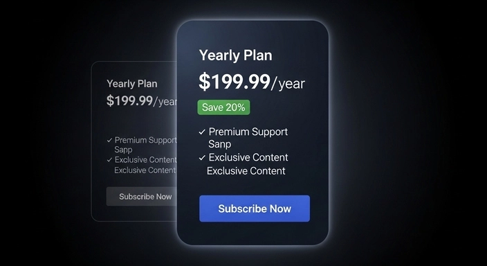 iptv maroc prix abonnement