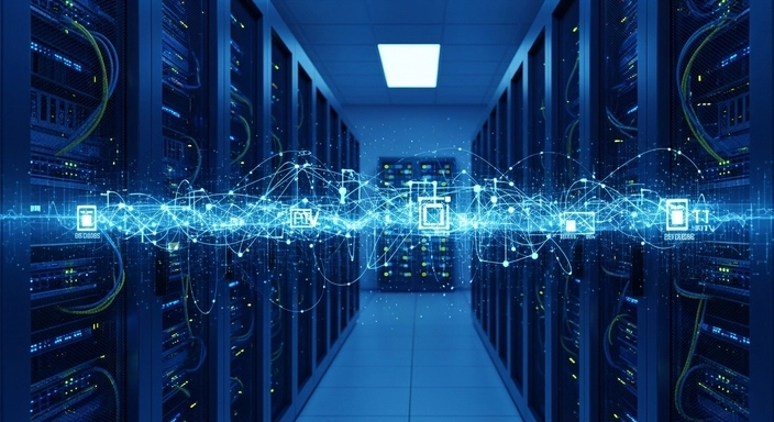 serveur iptv maroc stable