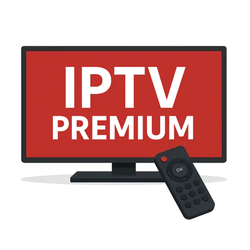 IPTV Premium